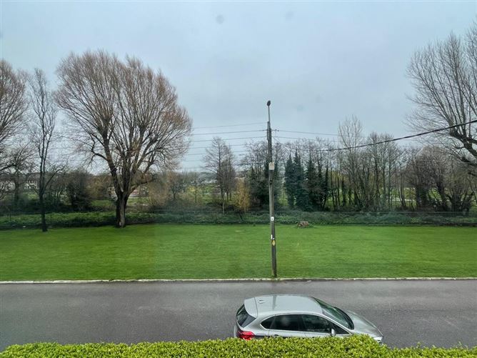 Saint Christopher, 52 Riverview Estate, Glasheen, Cork