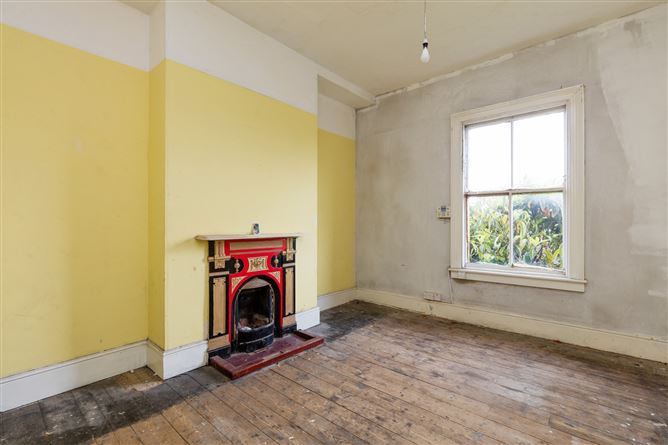 23 Finglas Road, Glasnevin, Dublin 11
