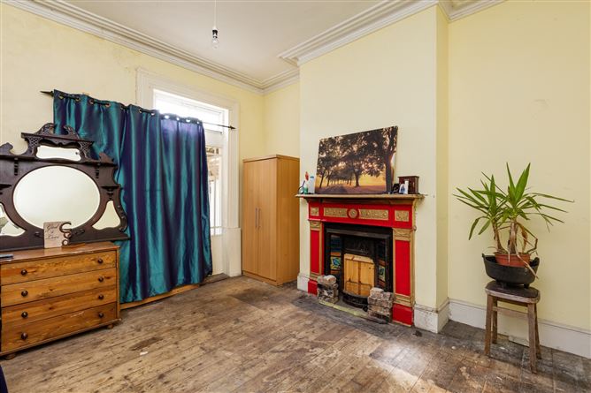 23 Finglas Road, Glasnevin, Dublin 11