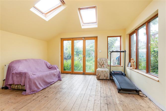 23 Finglas Road, Glasnevin, Dublin 11