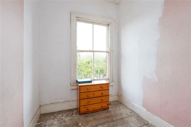 23 Finglas Road, Glasnevin, Dublin 11