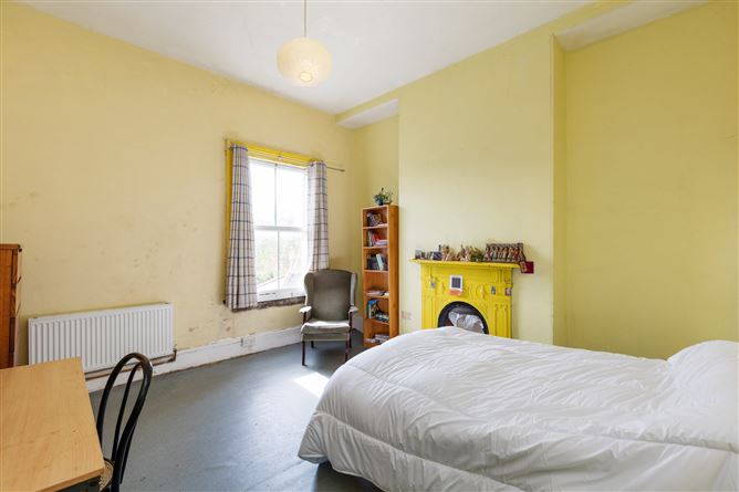 23 Finglas Road, Glasnevin, Dublin 11
