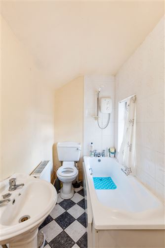 23 Finglas Road, Glasnevin, Dublin 11