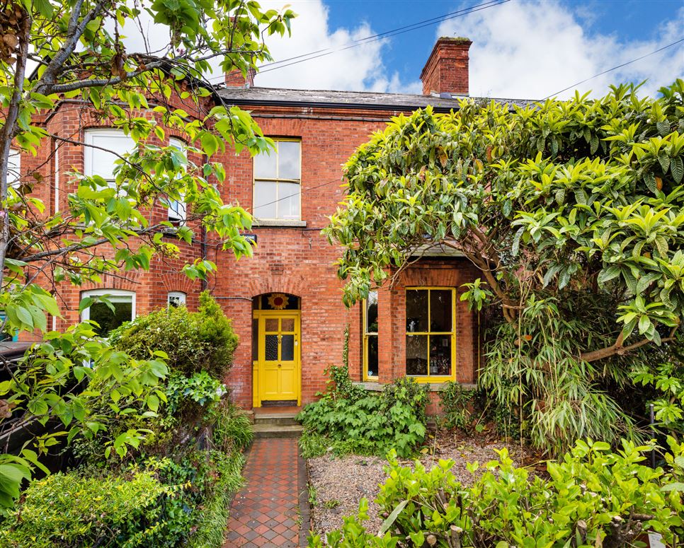 23 Finglas Road, Glasnevin, Dublin 11