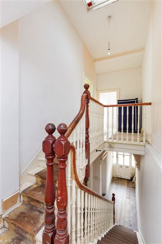 23 Finglas Road, Glasnevin, Dublin 11