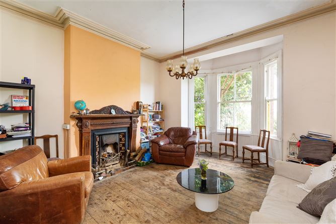 23 Finglas Road, Glasnevin, Dublin 11
