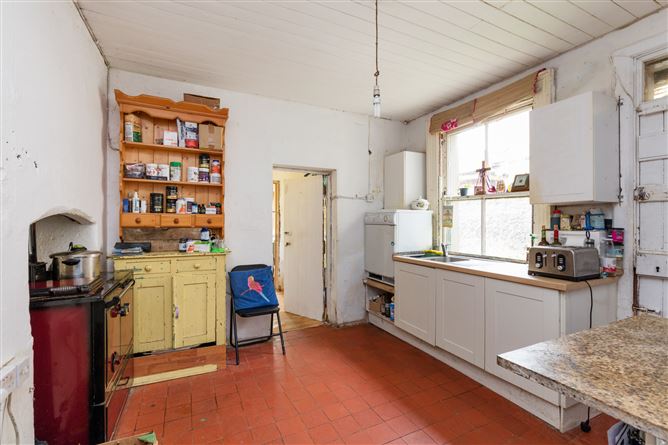 23 Finglas Road, Glasnevin, Dublin 11