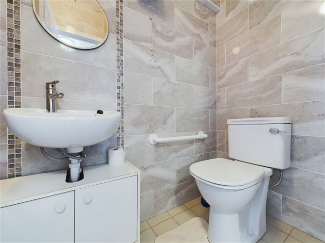 98 Morrissons Avenue, Waterford