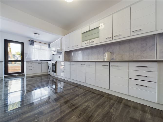 98 Morrissons Avenue, Waterford