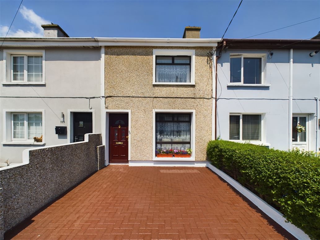 98 Morrissons Avenue, Waterford