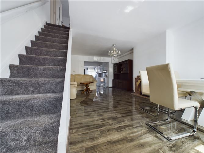 98 Morrissons Avenue, Waterford