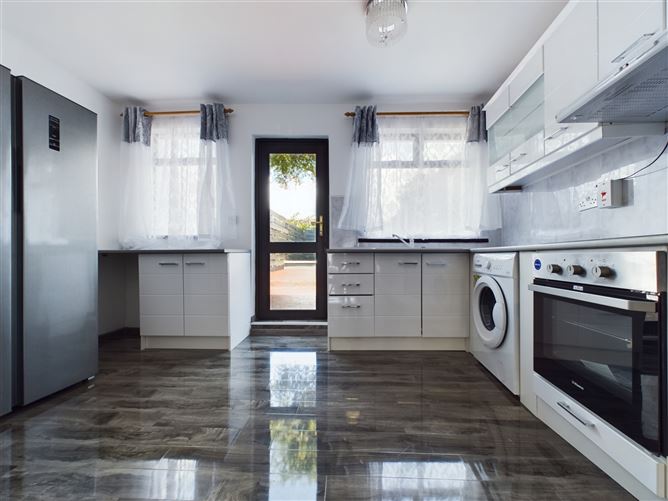 98 Morrissons Avenue, Waterford