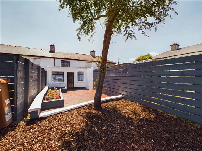 98 Morrissons Avenue, Waterford