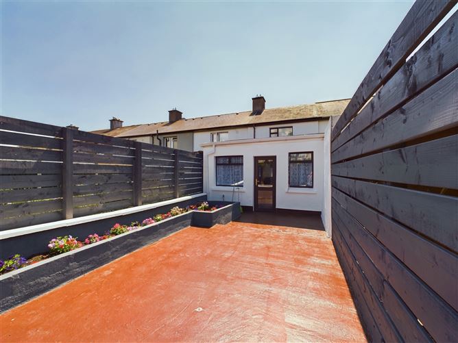 98 Morrissons Avenue, Waterford