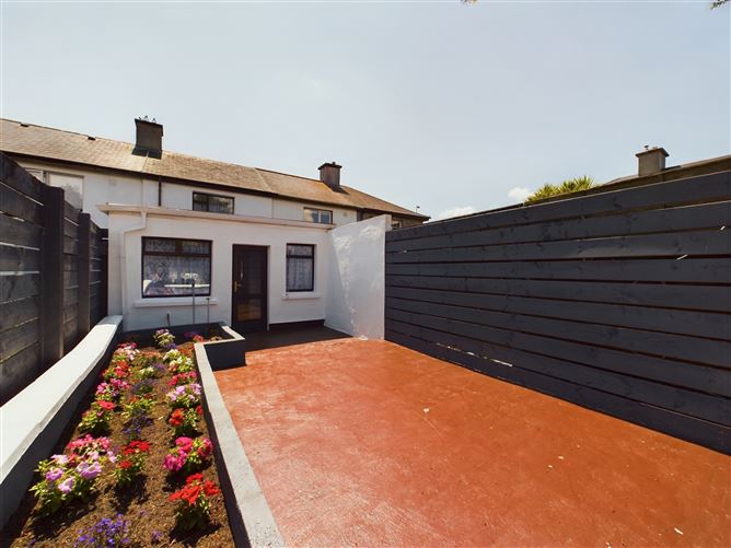 98 Morrissons Avenue, Waterford