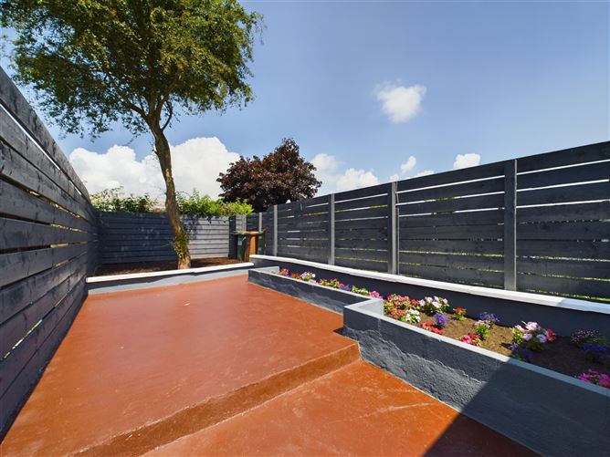 98 Morrissons Avenue, Waterford