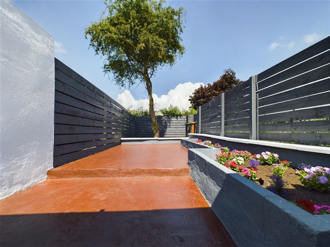 98 Morrissons Avenue, Waterford