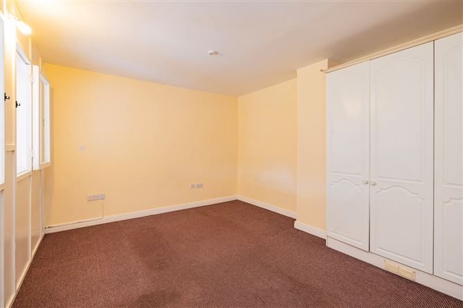 Apt 20, 52 Mountjoy Square, Mountjoy Square, Dublin 1
