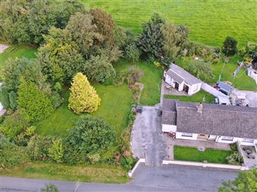 Image for 10 Thomas Ashe Place, Barntown, Co. Wexford