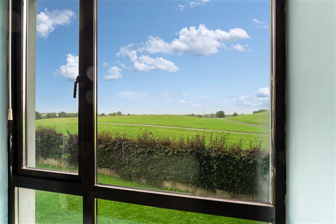84 Rath Gael, Clondalkin, Dublin 22