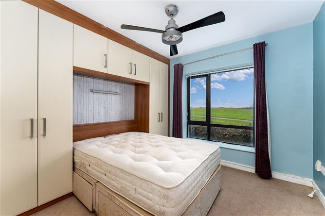 84 Rath Gael, Clondalkin, Dublin 22