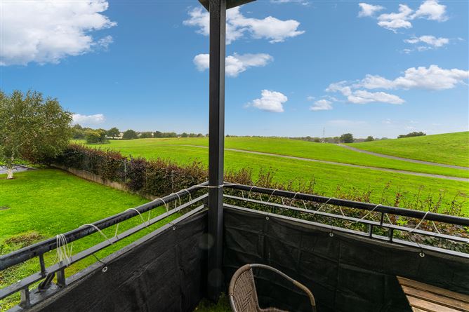 84 Rath Gael, Clondalkin, Dublin 22