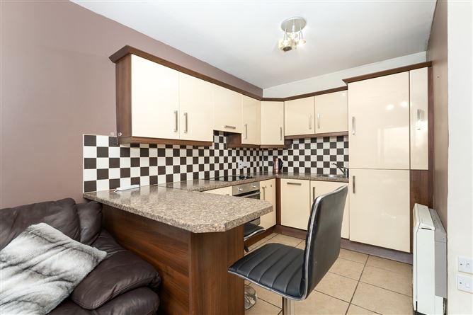 84 Rath Gael, Clondalkin, Dublin 22