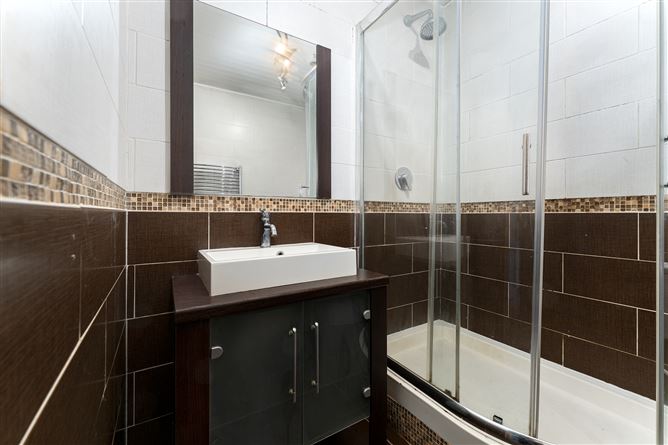 84 Rath Gael, Clondalkin, Dublin 22