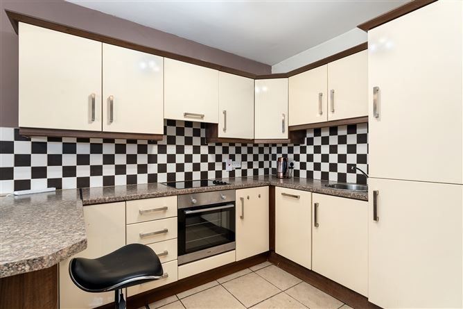 84 Rath Gael, Clondalkin, Dublin 22