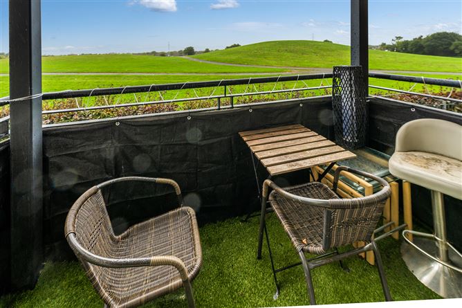 84 Rath Gael, Clondalkin, Dublin 22