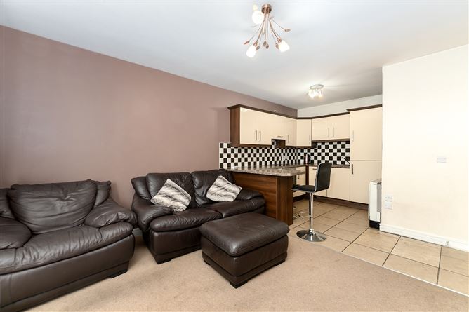 84 Rath Gael, Clondalkin, Dublin 22