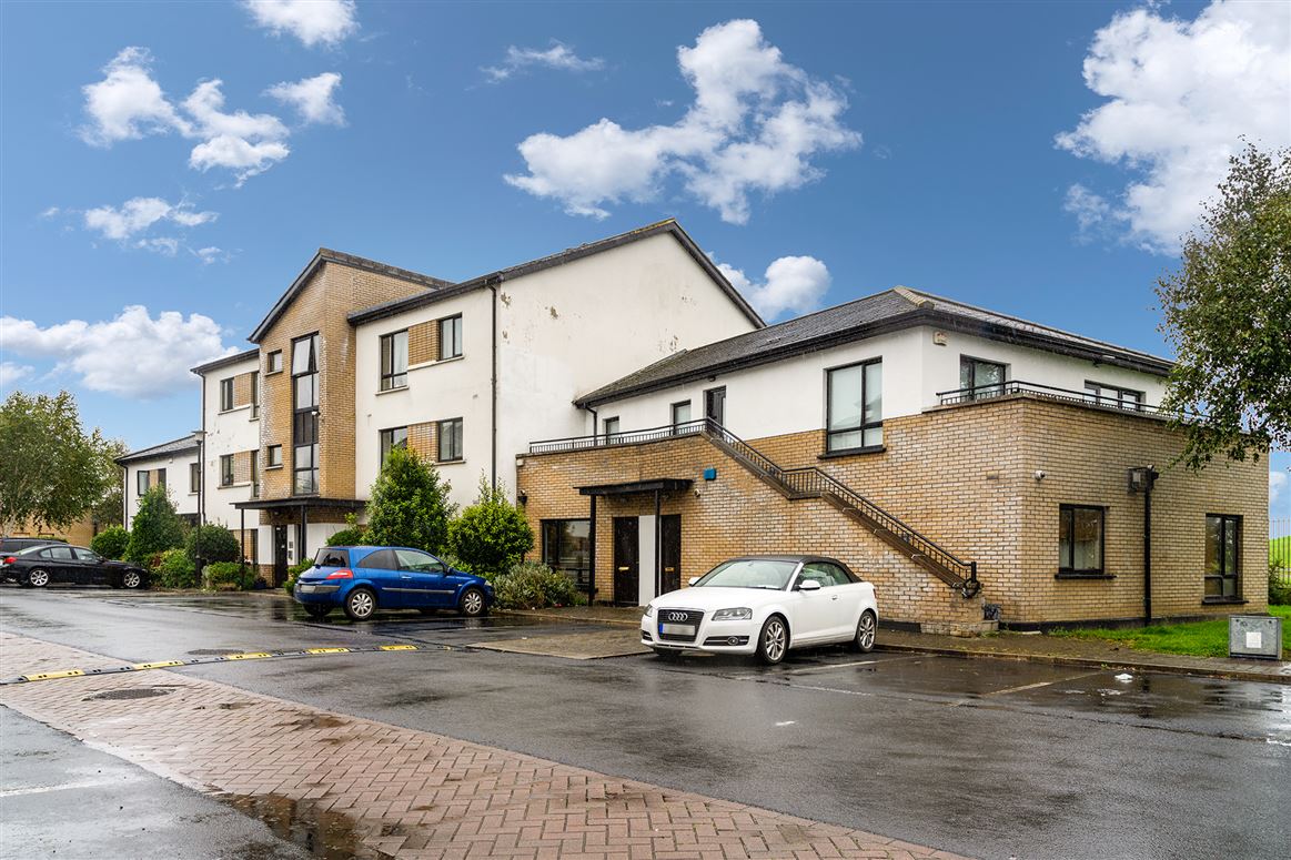 84 Rath Gael, Clondalkin, Dublin 22