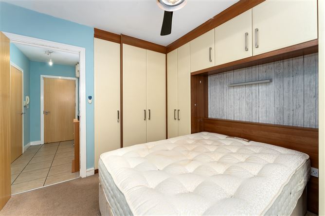 84 Rath Gael, Clondalkin, Dublin 22
