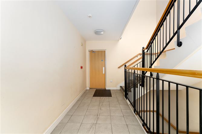 84 Rath Gael, Clondalkin, Dublin 22