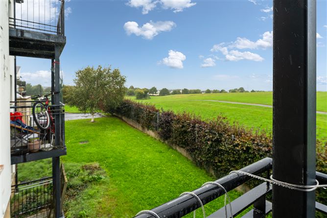 84 Rath Gael, Clondalkin, Dublin 22