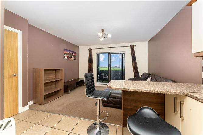 84 Rath Gael, Clondalkin, Dublin 22