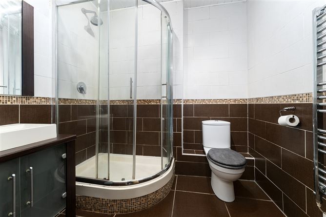 84 Rath Gael, Clondalkin, Dublin 22