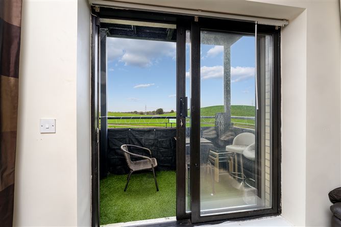 84 Rath Gael, Clondalkin, Dublin 22