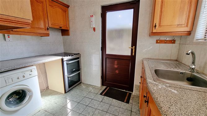 3 Tower Road, Clondalkin, Dublin 22, Co. Dublin