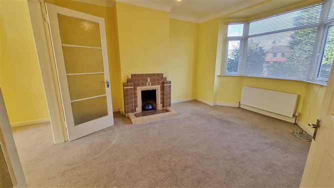3 Tower Road, Clondalkin, Dublin 22, Co. Dublin