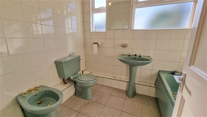 3 Tower Road, Clondalkin, Dublin 22, Co. Dublin