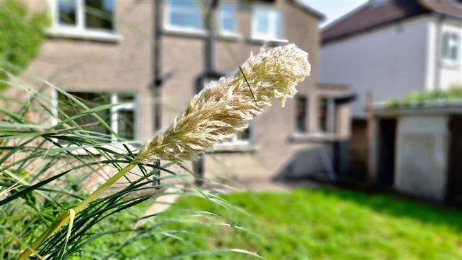 3 Tower Road, Clondalkin, Dublin 22, Co. Dublin