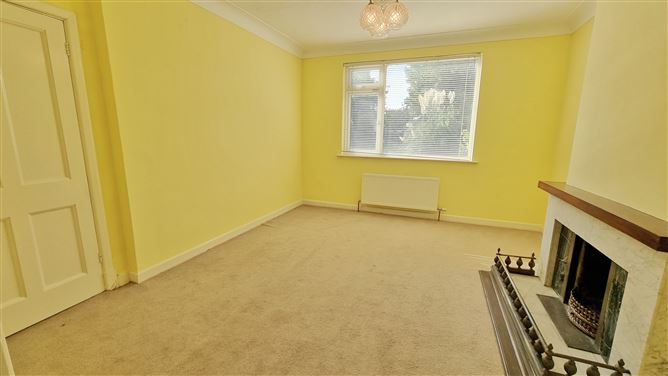 3 Tower Road, Clondalkin, Dublin 22, Co. Dublin