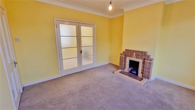 3 Tower Road, Clondalkin, Dublin 22, Co. Dublin