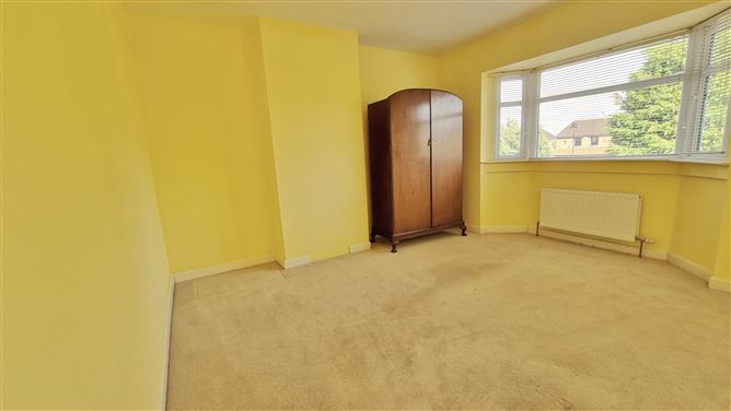 3 Tower Road, Clondalkin, Dublin 22, Co. Dublin