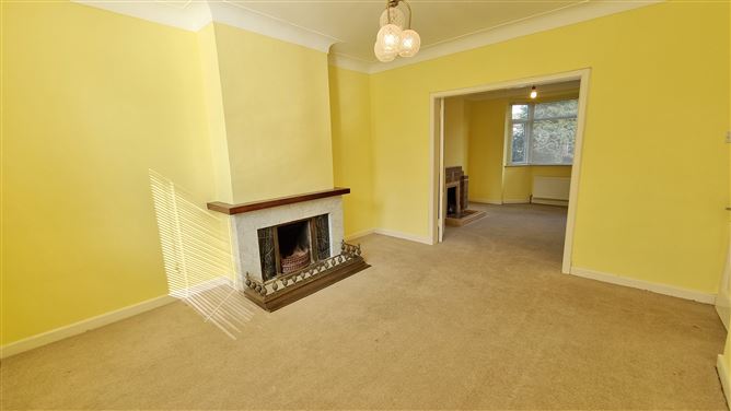 3 Tower Road, Clondalkin, Dublin 22, Co. Dublin