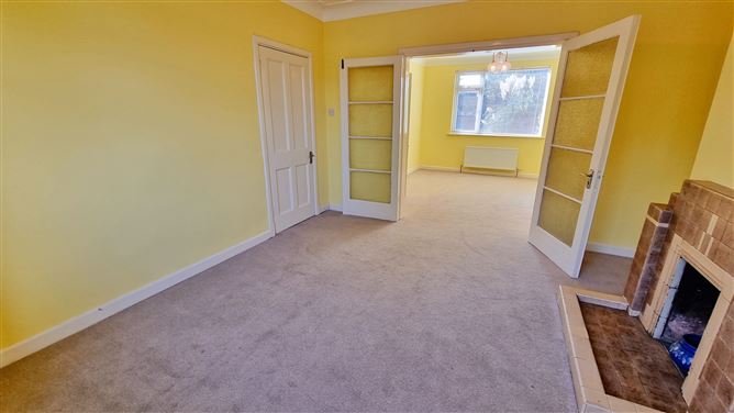 3 Tower Road, Clondalkin, Dublin 22, Co. Dublin