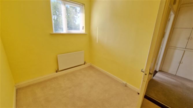 3 Tower Road, Clondalkin, Dublin 22, Co. Dublin