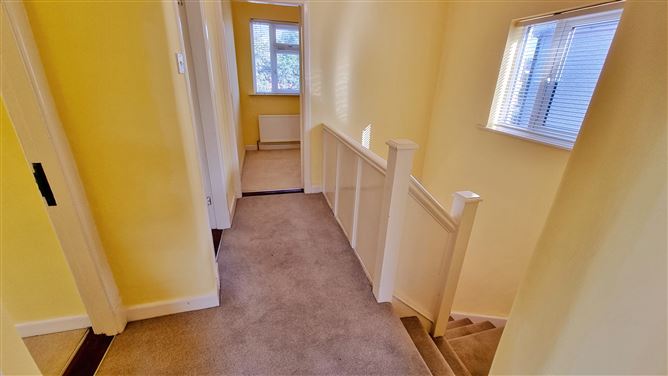 3 Tower Road, Clondalkin, Dublin 22, Co. Dublin