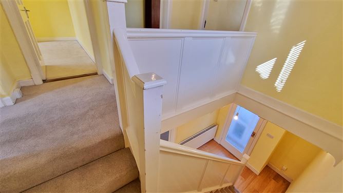 3 Tower Road, Clondalkin, Dublin 22, Co. Dublin